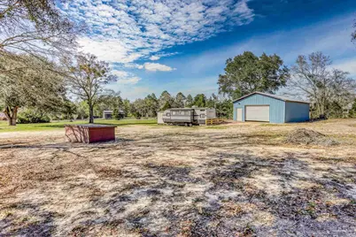6856 Martin Rd, Milton, FL 32570 - Photo 43