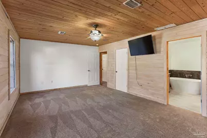 6856 Martin Rd, Milton, FL 32570 - Photo 21