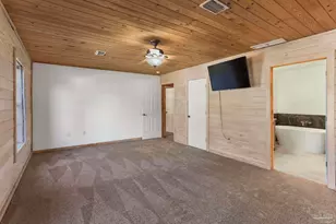 6856 Martin Rd, Milton, FL 32570 - Photo 21