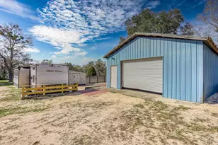 6856 Martin Rd, Milton, FL 32570 - Photo 39