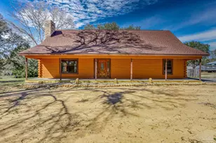 6856 Martin Rd, Milton, FL 32570 - Photo 1