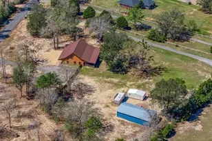 6856 Martin Rd, Milton, FL 32570 - Photo 3