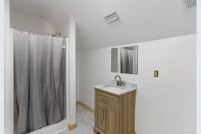 6856 Martin Rd, Milton, FL 32570 - Photo 31