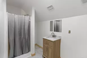 6856 Martin Rd, Milton, FL 32570 - Photo 31