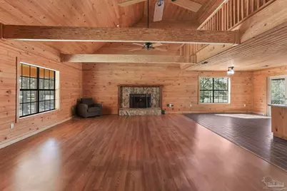 6856 Martin Rd, Milton, FL 32570 - Photo 7