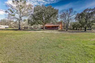 6856 Martin Rd, Milton, FL 32570 - Photo 37