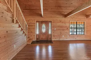 6856 Martin Rd, Milton, FL 32570 - Photo 5