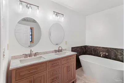 6856 Martin Rd, Milton, FL 32570 - Photo 23