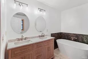 6856 Martin Rd, Milton, FL 32570 - Photo 23