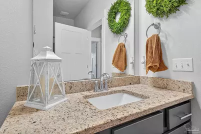 4441 Jude Way, Pace, FL 32571 - Photo 39