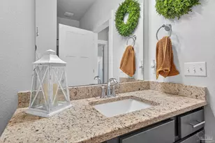 4441 Jude Way, Pace, FL 32571 - Photo 39