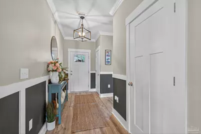 4441 Jude Way, Pace, FL 32571 - Photo 7