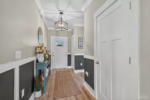 4441 Jude Way, Pace, FL 32571 - Photo 7