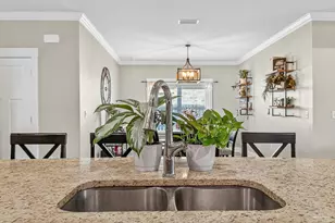 4441 Jude Way, Pace, FL 32571 - Photo 25