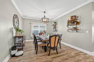 4441 Jude Way, Pace, FL 32571 - Photo 17