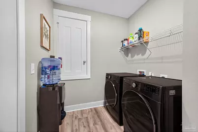 4441 Jude Way, Pace, FL 32571 - Photo 5