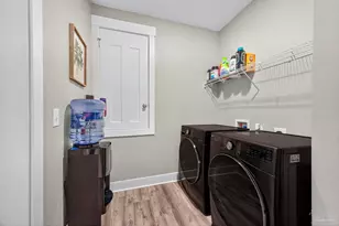 4441 Jude Way, Pace, FL 32571 - Photo 5