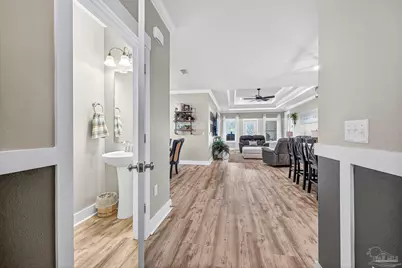 4441 Jude Way, Pace, FL 32571 - Photo 13