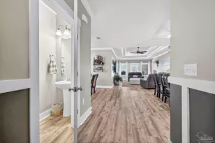 4441 Jude Way, Pace, FL 32571 - Photo 13