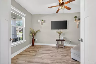 4441 Jude Way, Pace, FL 32571 - Photo 9