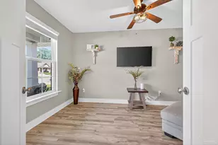 4441 Jude Way, Pace, FL 32571 - Photo 9