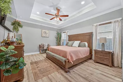 4441 Jude Way, Pace, FL 32571 - Photo 49