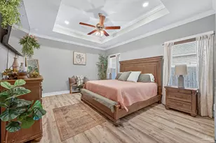 4441 Jude Way, Pace, FL 32571 - Photo 49