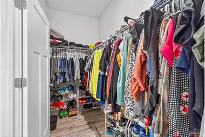 4441 Jude Way, Pace, FL 32571 - Photo 45