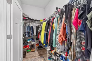 4441 Jude Way, Pace, FL 32571 - Photo 45