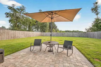 4441 Jude Way, Pace, FL 32571 - Photo 53