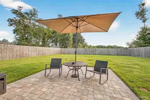 4441 Jude Way, Pace, FL 32571 - Photo 53