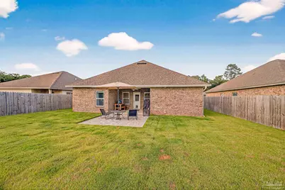 4441 Jude Way, Pace, FL 32571 - Photo 57