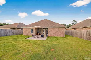 4441 Jude Way, Pace, FL 32571 - Photo 57