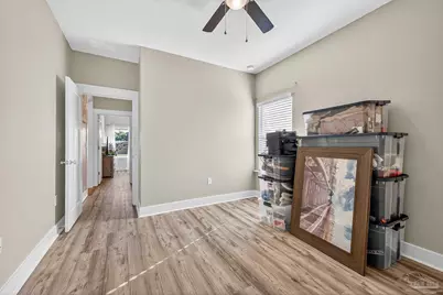 4441 Jude Way, Pace, FL 32571 - Photo 41