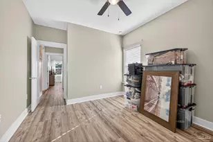 4441 Jude Way, Pace, FL 32571 - Photo 41