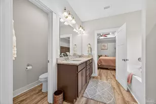 4441 Jude Way, Pace, FL 32571 - Photo 47