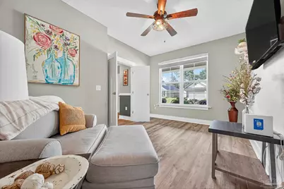 4441 Jude Way, Pace, FL 32571 - Photo 11