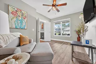 4441 Jude Way, Pace, FL 32571 - Photo 11