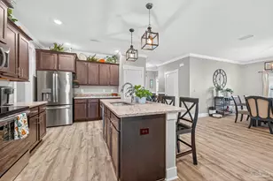 4441 Jude Way, Pace, FL 32571 - Photo 27