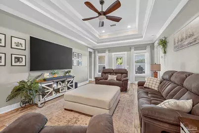 4441 Jude Way, Pace, FL 32571 - Photo 29