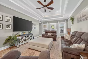 4441 Jude Way, Pace, FL 32571 - Photo 29