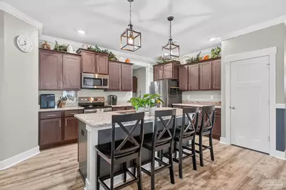 4441 Jude Way, Pace, FL 32571 - Photo 21