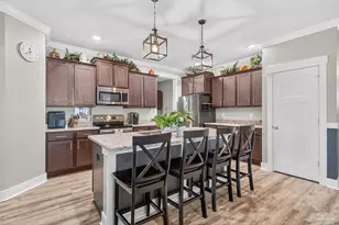 4441 Jude Way, Pace, FL 32571 - Photo 21