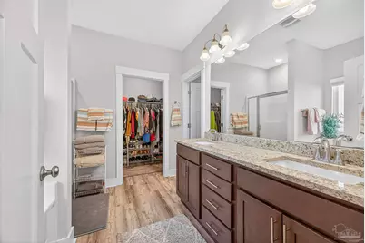 4441 Jude Way, Pace, FL 32571 - Photo 43