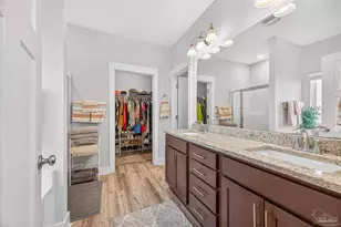 4441 Jude Way, Pace, FL 32571 - Photo 43