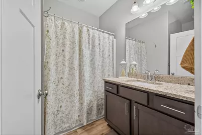 4441 Jude Way, Pace, FL 32571 - Photo 37