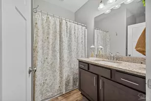 4441 Jude Way, Pace, FL 32571 - Photo 37