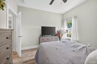 4441 Jude Way, Pace, FL 32571 - Photo 35