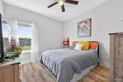 4441 Jude Way, Pace, FL 32571 - Photo 33