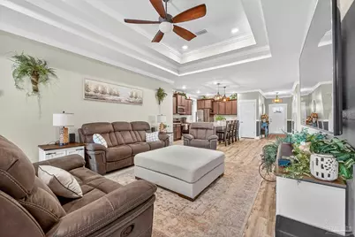 4441 Jude Way, Pace, FL 32571 - Photo 31